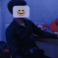 Phạm Đình Hòa