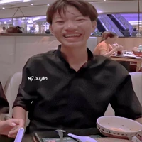 Huỳnh Phước Đẳng