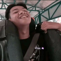 Nguyễn Tuấn Thành