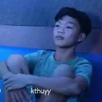 Phạm Thanh Nhã
