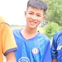Lê Trung Thật