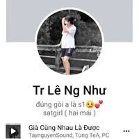 Tác Giả