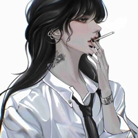 Đoàn Đào Hương<mẹ nu9>