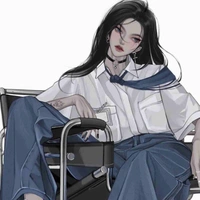 Lê Mộng Huyền <mẹ na9>