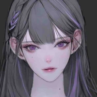 Morita Yori/ Jasmine