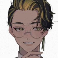 Hanma Shuji