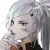 Kokonoi Hajime