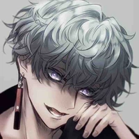 Kurokawa Izana