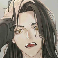 Baji Keisuke