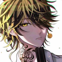 Hanemiya Kazutora