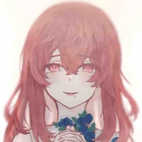 Tachibana Hinata