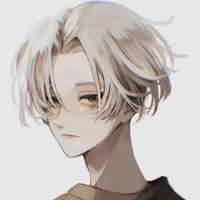 Sano Manjiro