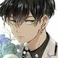 Matsuno Chifuyu