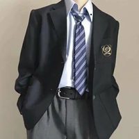 hs nam