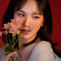 Wendy( mẹ cô )