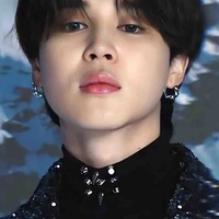 Park Jimin