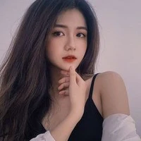 Triệu Ngọc Di Hân (nu9)