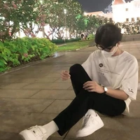 Lục Tuấn Anh(bạn na9)