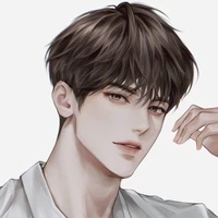 Từ Dĩ Hàn