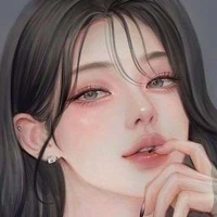 Diệp Chi