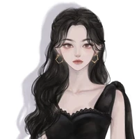 Tuyên Lộ