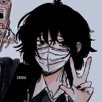 siu nhưn gao đẹp troai s1 thế giới :))