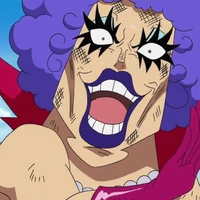 Ivankov