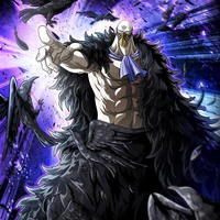 Karasu