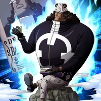 Kuma