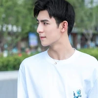 Vương Hạo Hiên