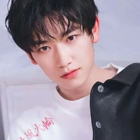 Quách Thừa