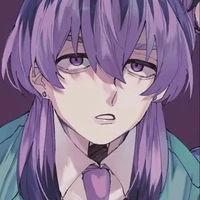 Haitani Rindou