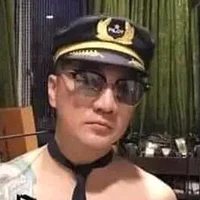 Đàm Đát đì:)