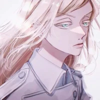 Sanzu(Akashi)Haruchiyo /thân chủ trước/