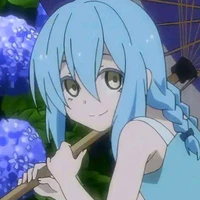 Karaghi Yasuhiro ( Rould )