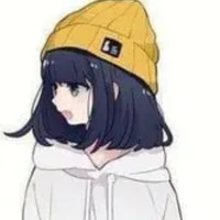 t/g ( Kimei /🍵/)
