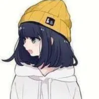 t/g ( Kimei /🍵/)