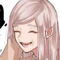 Sanzu /Akashi/ Haruchiyo