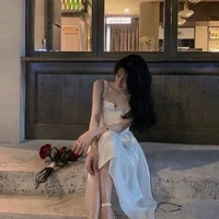 Diệp Tuệ Phàm