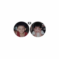 Hobi