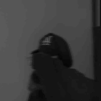 ???
