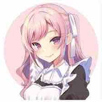 Hihe