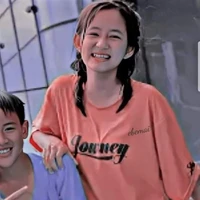 Ngô Thảo Nguyên
