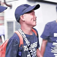 Phạm Thanh Nhã