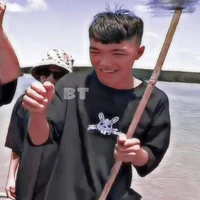 Phạm Đình Hòa