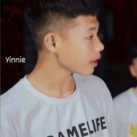 Nguyễn Minh Thoại