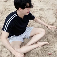 Win metawin