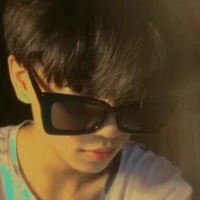 Minh Huy