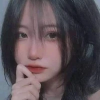 Ngọc Huỳnh