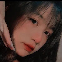 Thiên Nga